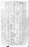 Irish Times Monday 17 May 1886 Page 4