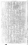 Irish Times Monday 17 May 1886 Page 8