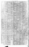 Irish Times Tuesday 18 May 1886 Page 2