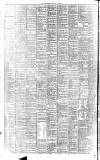 Irish Times Friday 21 May 1886 Page 2