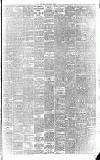 Irish Times Friday 21 May 1886 Page 5