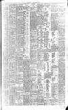 Irish Times Friday 21 May 1886 Page 7