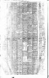 Irish Times Saturday 22 May 1886 Page 2