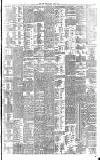 Irish Times Monday 24 May 1886 Page 7