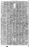 Irish Times Tuesday 25 May 1886 Page 2