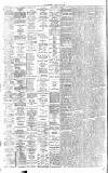 Irish Times Tuesday 25 May 1886 Page 4