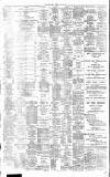 Irish Times Tuesday 25 May 1886 Page 8