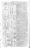 Irish Times Wednesday 26 May 1886 Page 4