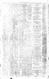 Irish Times Wednesday 26 May 1886 Page 8