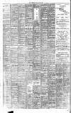 Irish Times Friday 28 May 1886 Page 2