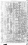 Irish Times Saturday 29 May 1886 Page 8