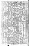 Irish Times Monday 31 May 1886 Page 8