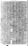 Irish Times Tuesday 01 June 1886 Page 2