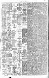 Irish Times Tuesday 01 June 1886 Page 4