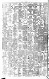 Irish Times Tuesday 01 June 1886 Page 8