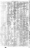 Irish Times Wednesday 02 June 1886 Page 8