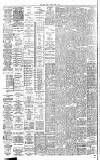 Irish Times Monday 07 June 1886 Page 4