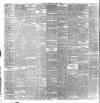 Irish Times Monday 07 June 1886 Page 6