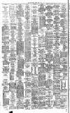 Irish Times Monday 07 June 1886 Page 8