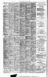 Irish Times Tuesday 15 June 1886 Page 2