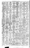 Irish Times Tuesday 15 June 1886 Page 8
