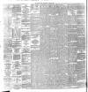 Irish Times Wednesday 30 June 1886 Page 4