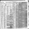 Irish Times Saturday 03 July 1886 Page 5