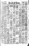 Irish Times Wednesday 07 July 1886 Page 1