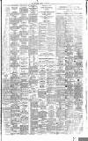 Irish Times Saturday 10 July 1886 Page 7