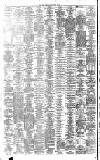 Irish Times Saturday 10 July 1886 Page 8