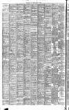 Irish Times Wednesday 14 July 1886 Page 2