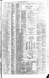 Irish Times Wednesday 14 July 1886 Page 7