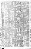 Irish Times Wednesday 14 July 1886 Page 8