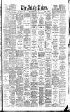 Irish Times Saturday 17 July 1886 Page 1