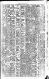 Irish Times Saturday 17 July 1886 Page 3