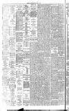 Irish Times Saturday 17 July 1886 Page 4