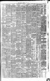 Irish Times Wednesday 21 July 1886 Page 3