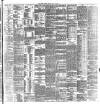 Irish Times Friday 23 July 1886 Page 7