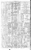 Irish Times Friday 23 July 1886 Page 8