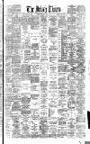 Irish Times Thursday 29 July 1886 Page 1