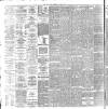 Irish Times Thursday 29 July 1886 Page 4