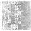 Irish Times Saturday 31 July 1886 Page 4