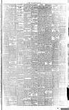 Irish Times Saturday 31 July 1886 Page 5