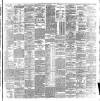 Irish Times Saturday 31 July 1886 Page 7