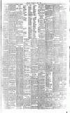 Irish Times Monday 02 August 1886 Page 5