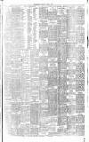 Irish Times Thursday 05 August 1886 Page 5