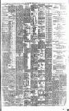 Irish Times Tuesday 17 August 1886 Page 7