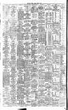 Irish Times Tuesday 17 August 1886 Page 8