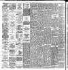 Irish Times Thursday 19 August 1886 Page 4