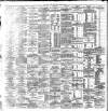 Irish Times Thursday 19 August 1886 Page 8